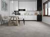 SPC Ламинат Fast Floor Stone 4/43 4V FST-207 Балиал 610x305 фото 3
