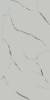 Керамогранит Kerama Marazzi Монте Тиберио SG597720R белый матовый обрезной 119.5x238.5x0.9 фото 2