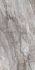 Керамогранит Realistik Mount Azul Carving 60X120 фото 2