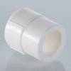 Муфта полипропиленовая переходная VALTEC PPR 90-63 мм, нар-вн фото 4