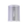 Бра Vele Luce Effe VL4135W01 фото 2