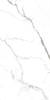 Керамогранит Etili Seramik Milet ETI80539 Grey Polished Rec. 60x120