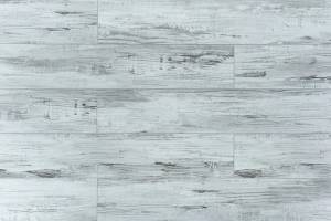 SPC Ламинат Art East Art Stone Narrow 5/34 4V 129 ASL Берёза Божоле 1220x152
