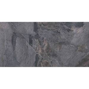 Керамогранит Usak Seramik Bodrum Dark Matt 60x120