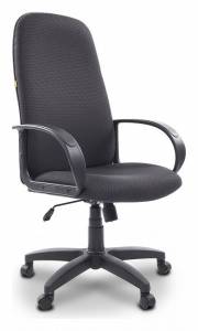 Кресло компьютерное Chairman Chairman 279 Jp 00-01138104