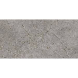 Керамическая плитка Laparet Slim 34073 Табачный 25x50