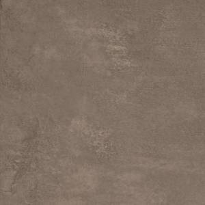 Керамогранит Atlas Concorde Raw APMF Mud 60x60
