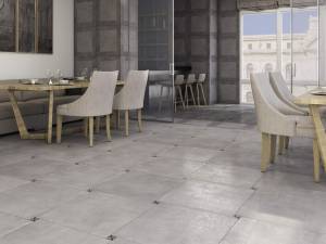 Kerama Marazzi Астрони