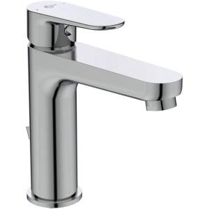 Смеситель для раковины Ideal Standard Cerafine BC496AA O