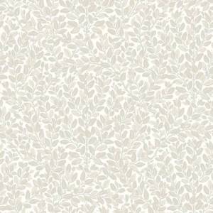 Обои Architector British Heritage II KT30600