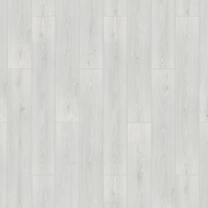 Ламинат Tarkett Navigator 12/33 4V Веспуччи NL 1292x194