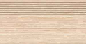 Керамогранит Jano Tiles Ribbon Haya 60x120