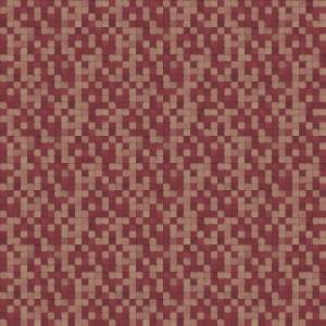 Обои флизелиновые Aura Natural Fx G67424