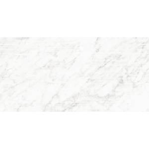 Керамогранит Edimax Charm 3J13 Levels Pure soft 30x60