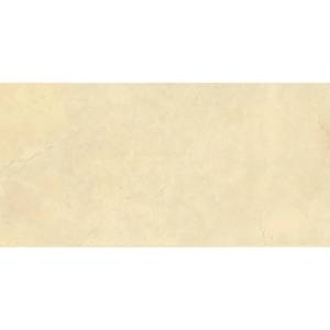 Керамогранит Italgraniti Calcis CL02BA Crema SQ. 60x120