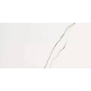 Керамогранит Piemme Valentino Majestic 02656A Queens Tiara Nat/Ret 60x120