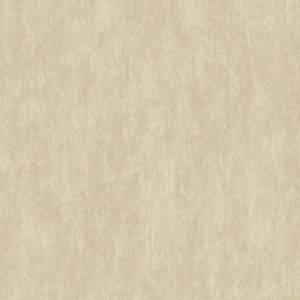 Обои флизелиновые Andrea Rossi Barbana 54289-5