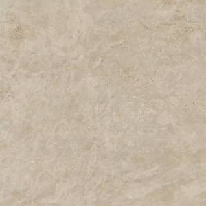 Керамогранит Flaviker Navona 0006592 Honey Cross Ret 60X60
