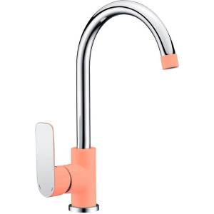 Смеситель для кухни Triton Панама 14605 C