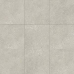 SPC Ламинат Salag Stone SQ 5.5/34 4V YA4049 Canto 914x457