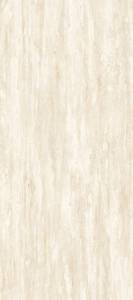 Керамогранит Grespania Travertino 78T378E Ivory Satin 120x278