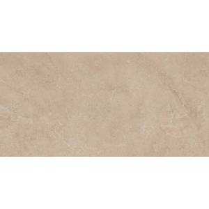 Керамогранит Ametis by Estima Indigo Illusion 71949 EXS303/NS_R9/60x120x9R/GW Automn Leaves Неполированный 60x120