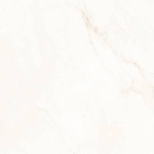 Керамогранит Eternal Bianco Oro ETMAR1319GL6060 Glossy 60x60