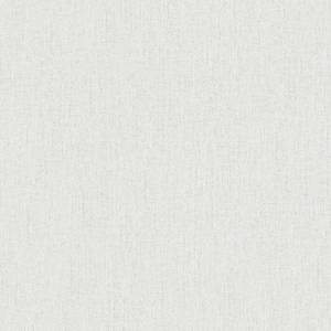 Обои Marburg New Spirit 32666