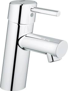 Смеситель для раковины Grohe Concetto 3224010E