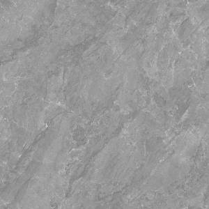 Керамогранит Vizavi Ceramica Butterfly ZA-B60315 Матовый 60x60