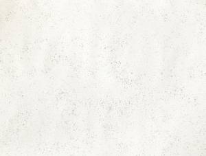 Обои Elysium Майя Е106601