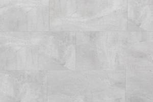 Панель стеновая SPC Aquafloor Aquawall AW4251S 60x30x0.42