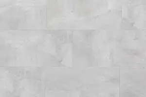 Панель стеновая SPC Aquafloor Aquawall AW4251S 60x30x0.42