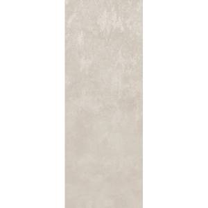 Керамогранит Kerama Marazzi Сити Шайн SG076500R6 SL Бежевый Обрезной 119.5x320