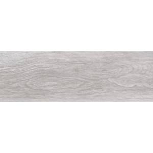 Керамогранит Lasselsberger Ceramics Шэдоу 6264-0003 Серый 20x60