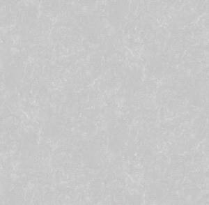 Обои Victoria Stenova Monteluce 587538