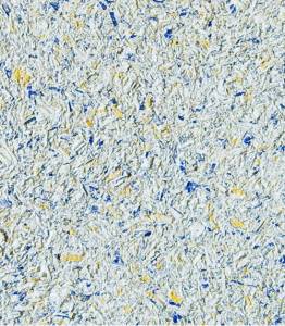 Жидкие обои Касавага Букле База 321