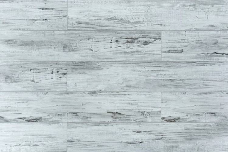SPC Ламинат Art East Art Stone Narrow 5/34 4V 129 ASL Берёза Божоле 1220x152