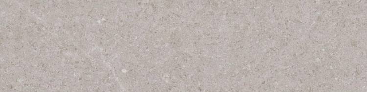Керамическая плитка WOW Stripes 108940 Liso Xl Greige Stone 7.5x30