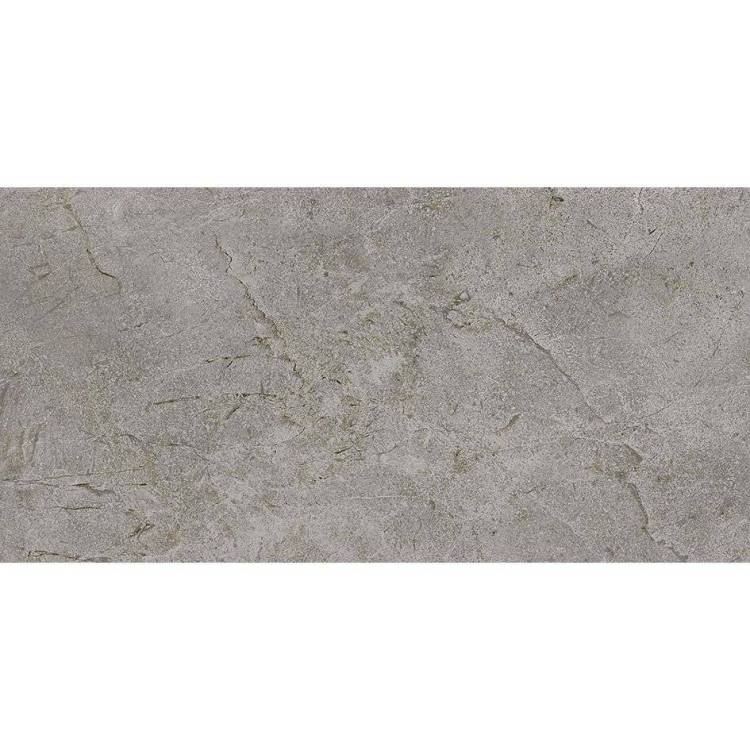 Керамическая плитка Laparet Slim 34073 Табачный 25x50