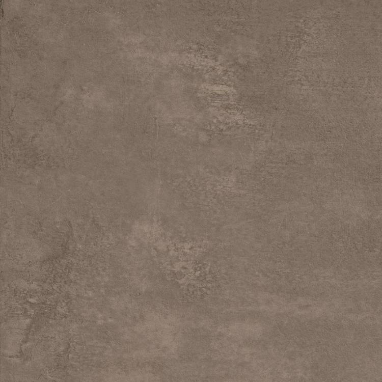 Керамогранит Atlas Concorde Raw APMF Mud 60x60