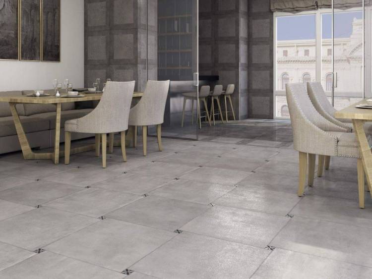 Kerama Marazzi Астрони