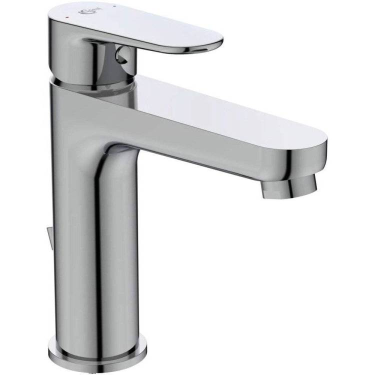 Смеситель для раковины Ideal Standard Cerafine BC496AA O