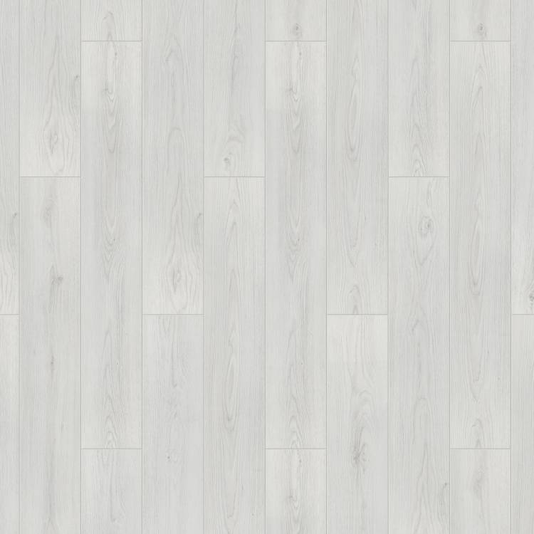 Ламинат Tarkett Navigator 12/33 4V Веспуччи NL 1292x194