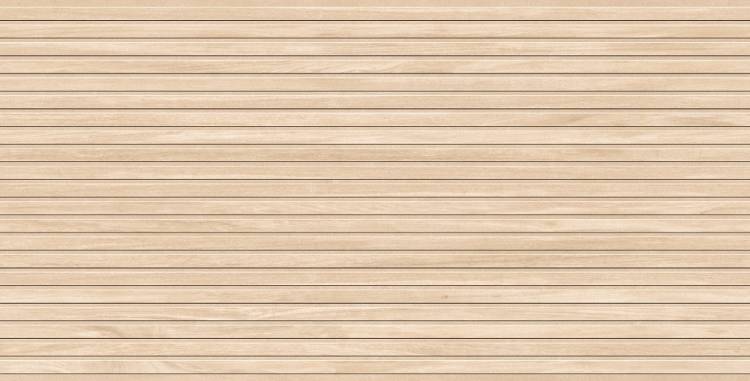 Керамогранит Jano Tiles Ribbon Haya 60x120