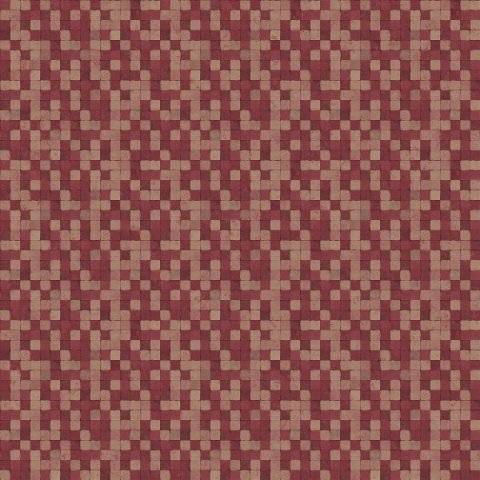 Обои флизелиновые Aura Natural Fx G67424