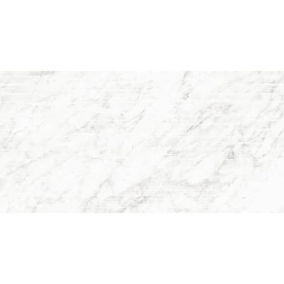 Керамогранит Edimax Charm 3J13 Levels Pure soft 30x60