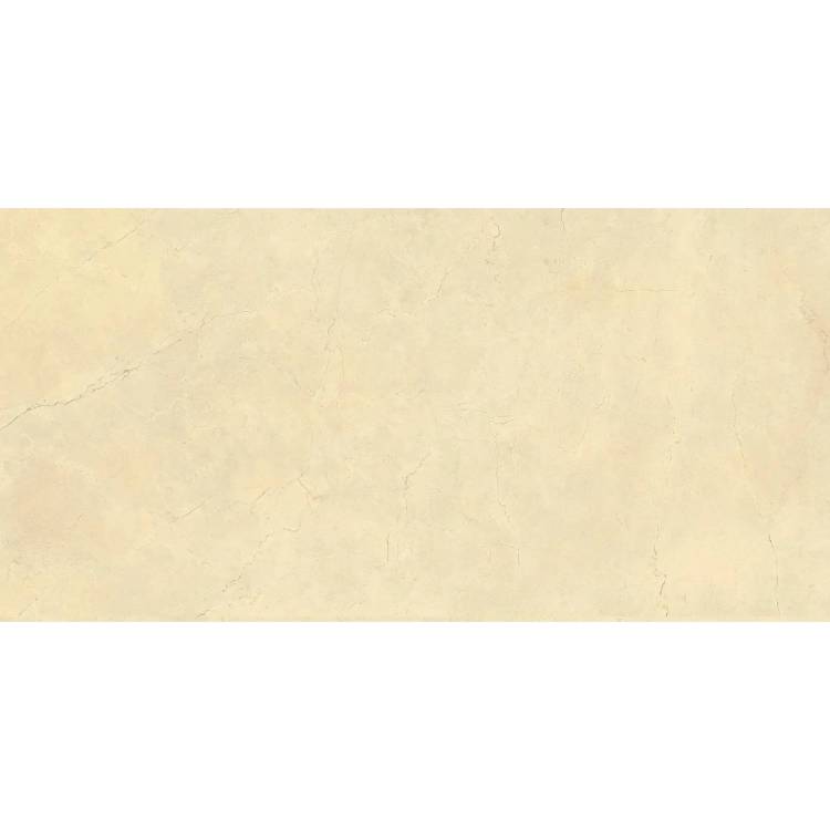 Керамогранит Italgraniti Calcis CL02BA Crema SQ. 60x120