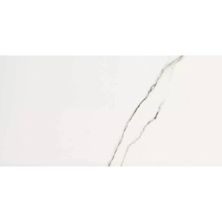 Керамогранит Piemme Valentino Majestic 02656A Queens Tiara Nat/Ret 60x120