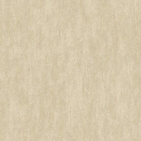 Обои флизелиновые Andrea Rossi Barbana 54289-5